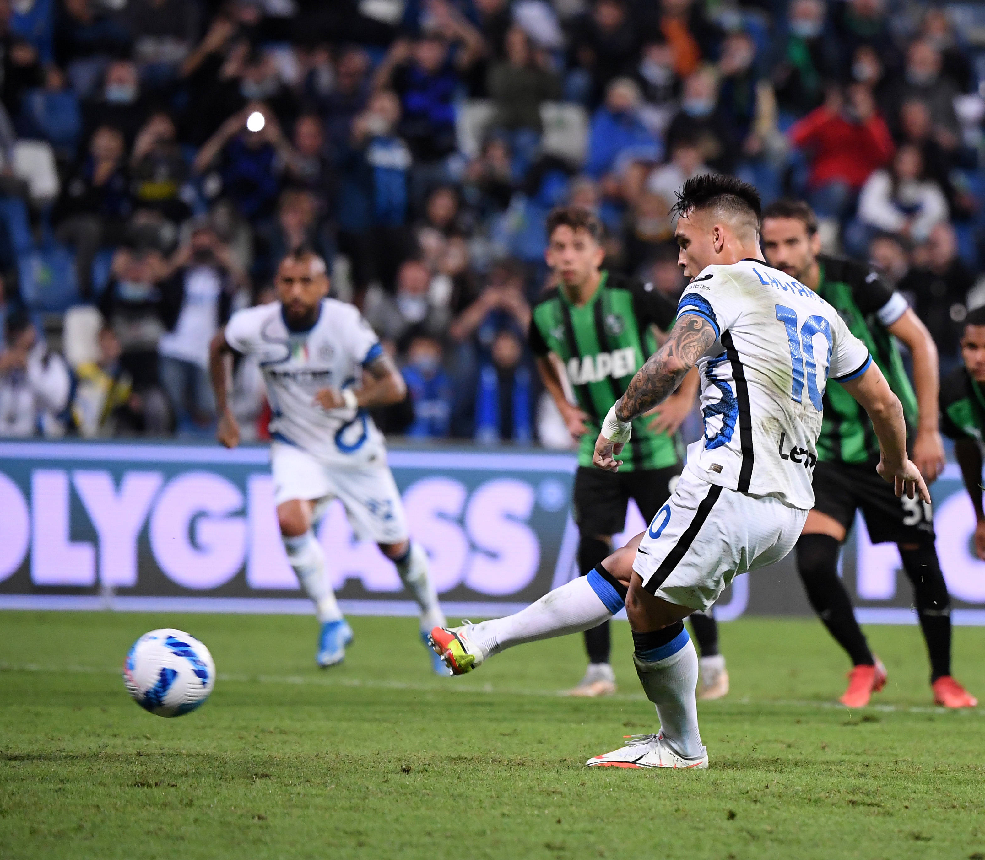 意甲劲旅战术调整备战下一场比赛