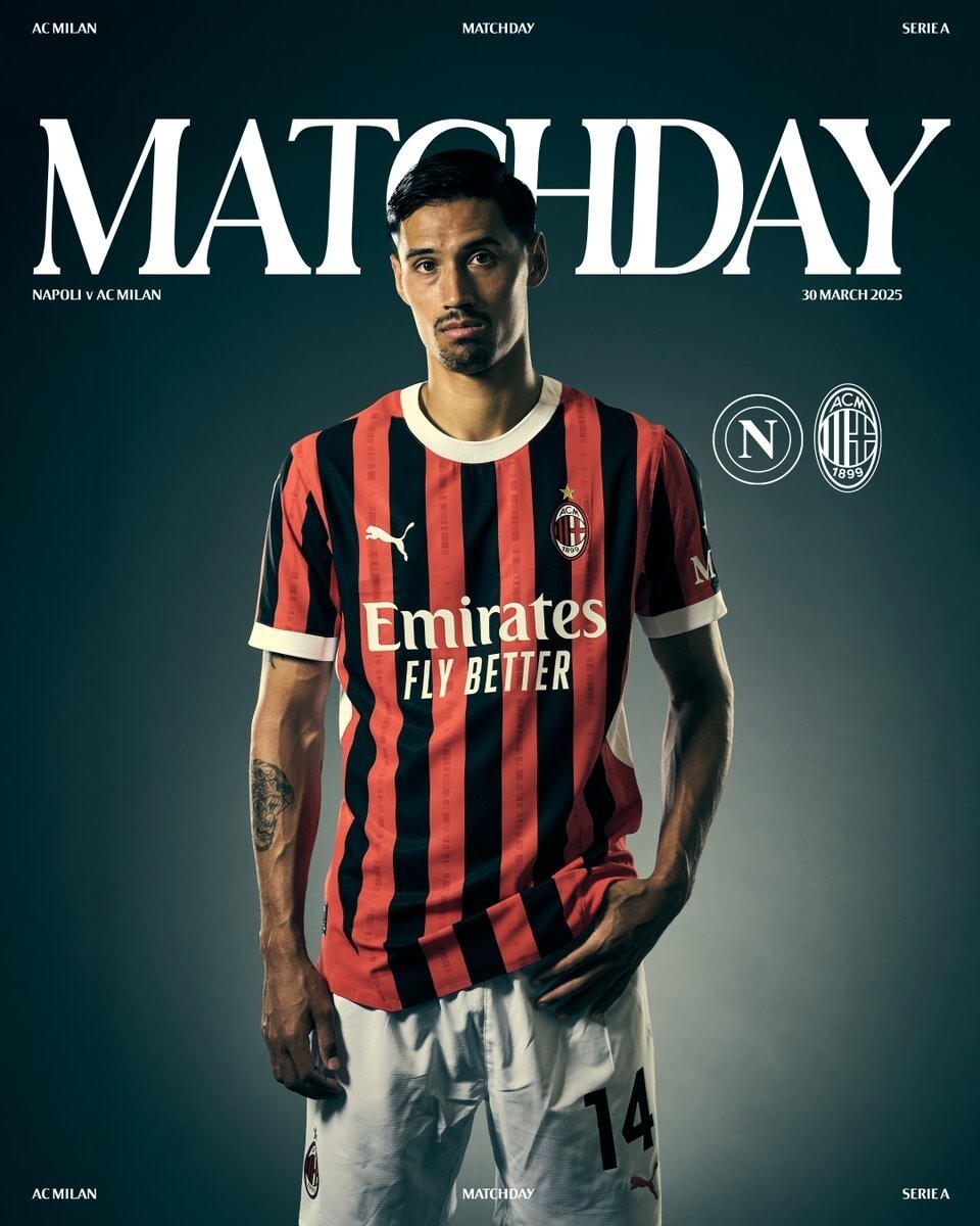 那不勒斯队客场绝地反击，赢得胜利