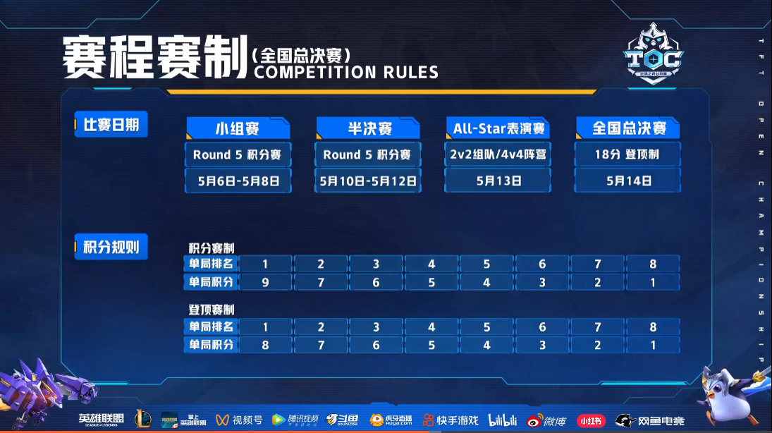 关于铁血抗争，川崎前锋晋级成为A组第一名的信息