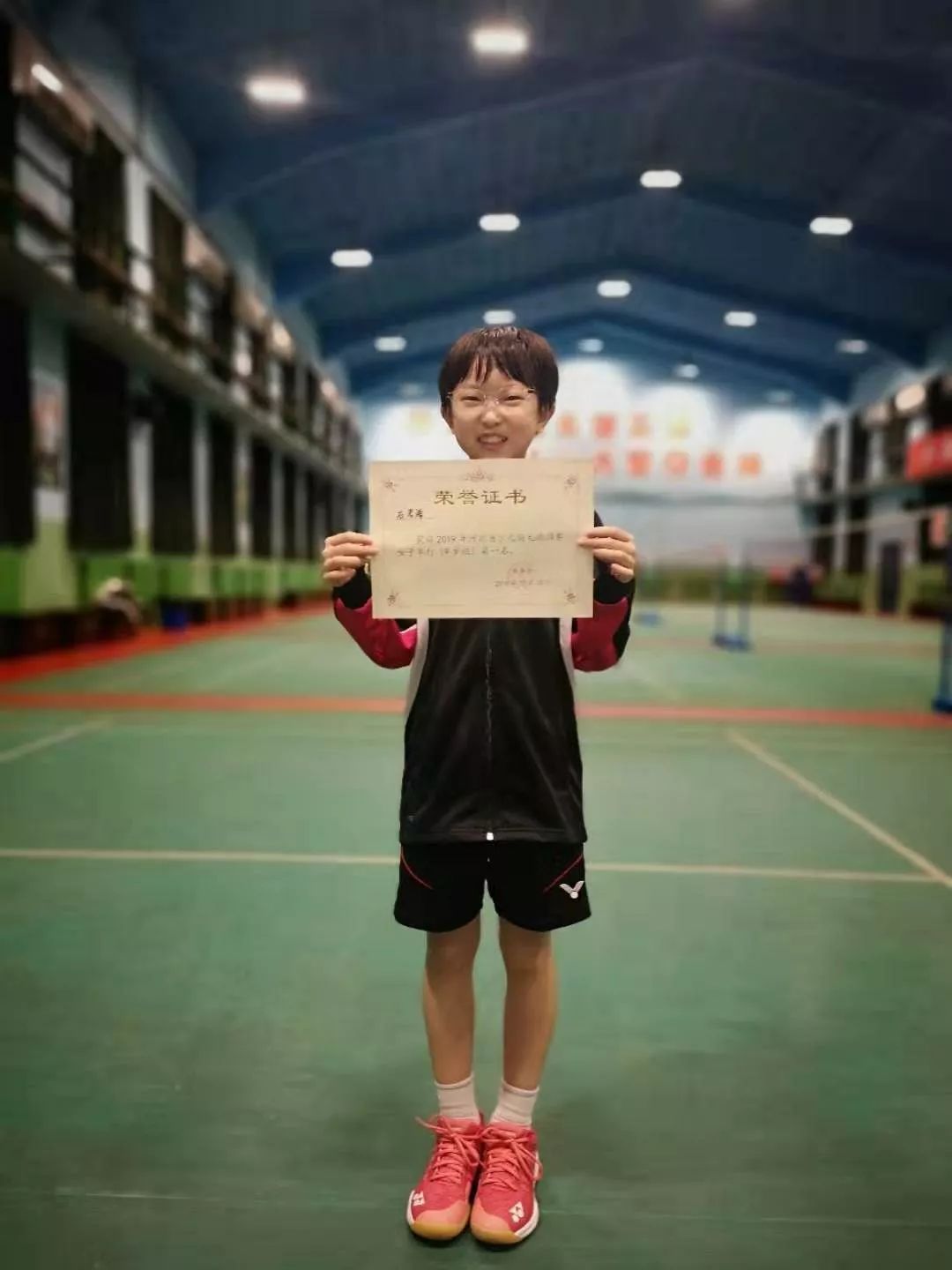 夺魁之路篮球冠军国际赛场脱颖而出