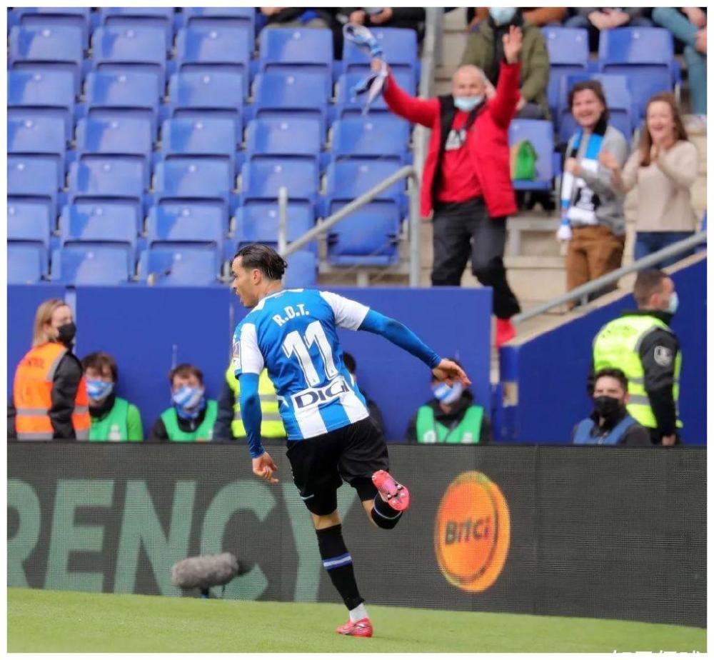 格拉纳达击败塞尔塔，取得关键胜利