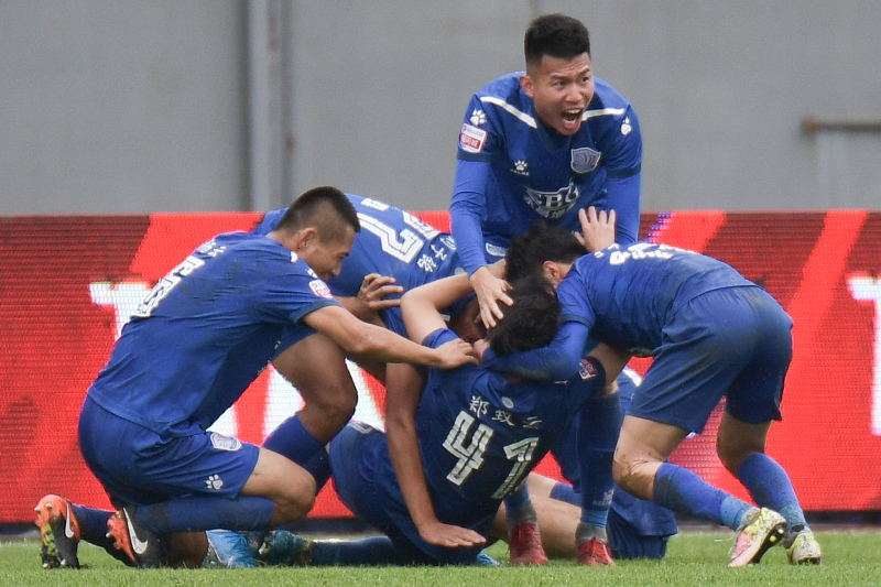 多特蒙德青训生力挽狂澜赛季开门红的简单介绍