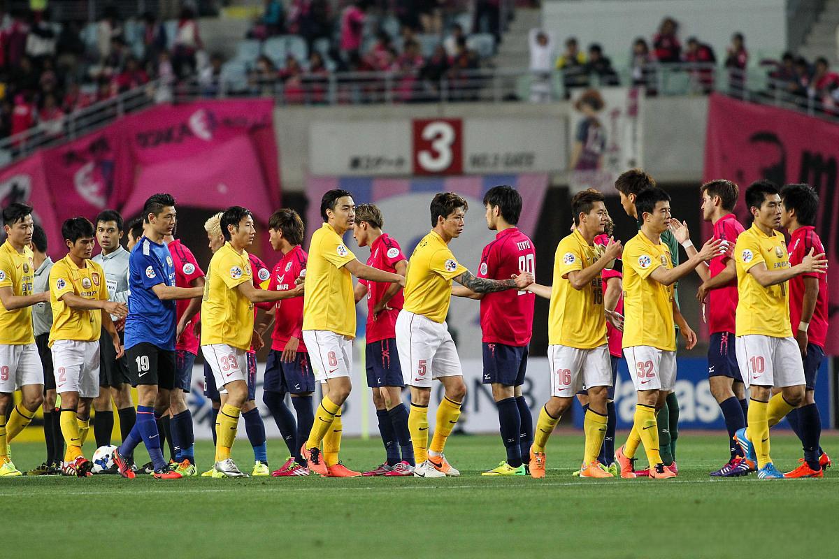 黎巴嫩队备战与卡塔尔队对决，万众瞩目的简单介绍