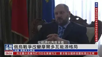 摩尔多瓦选手战败收场，反思进步