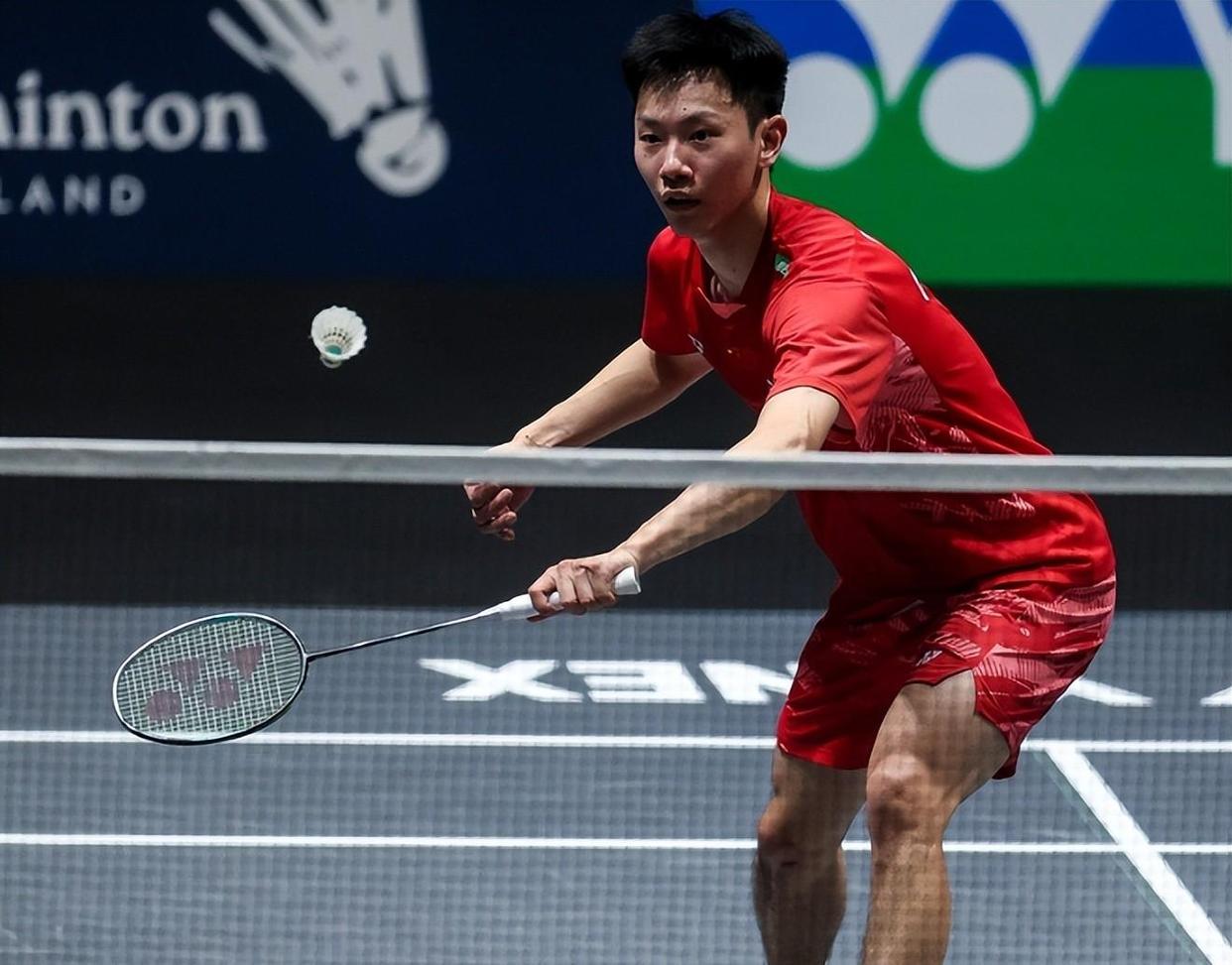 关于瑞士名将惊艳全场，斩获个人赛金牌！的信息