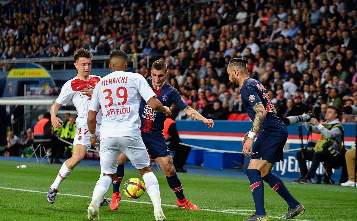 雷恩客场不敌里尔,遗憾失利憾赛季的简单介绍 雷恩客场不敌里尔,遗憾失利憾赛季的简单介绍