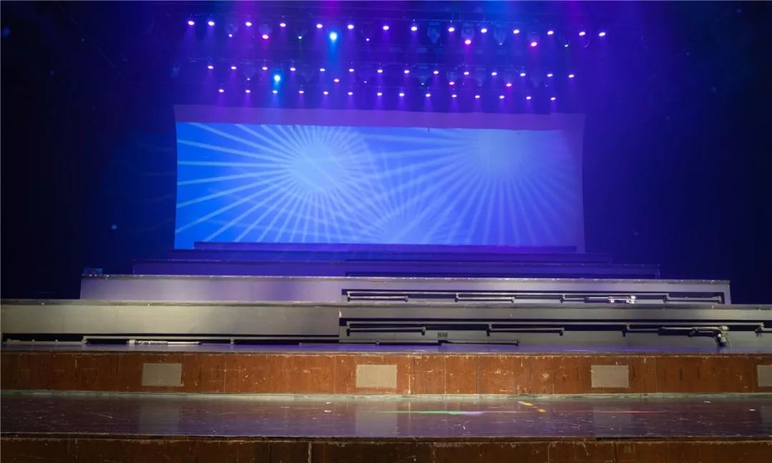 宁波甬城队胜利之路势不可挡 宁波甬城队胜利之路势不可挡