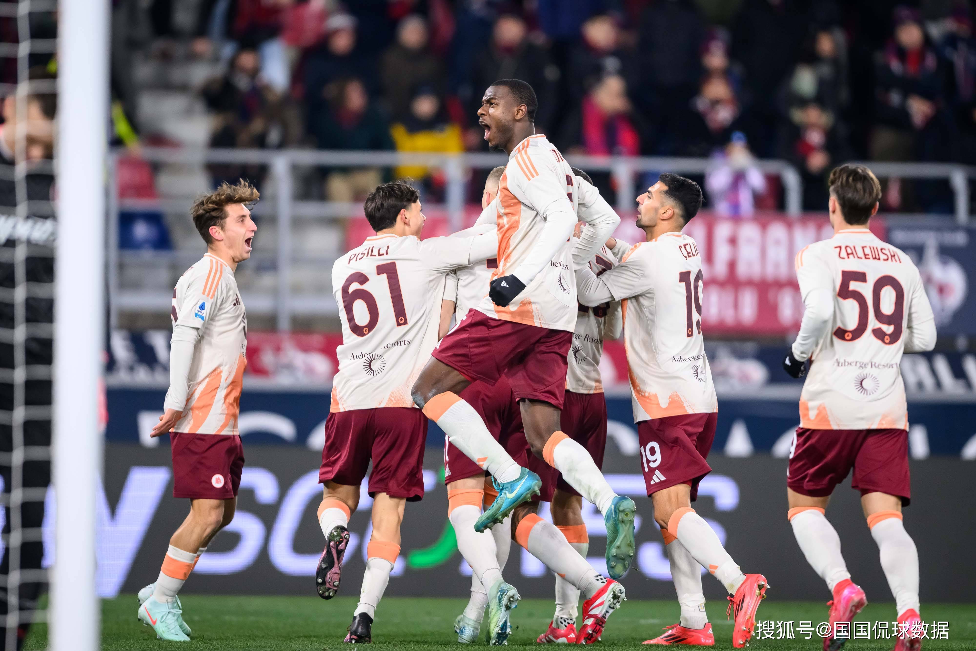 意大利足球超级联赛变动热那亚队换帅