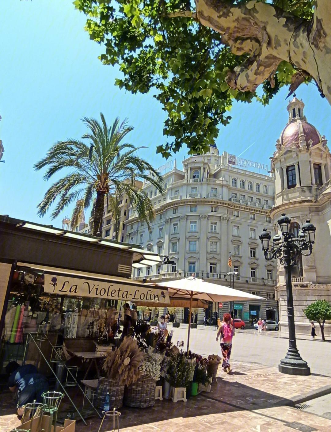 瓦伦西亚遭遇空城失利，表现低迷