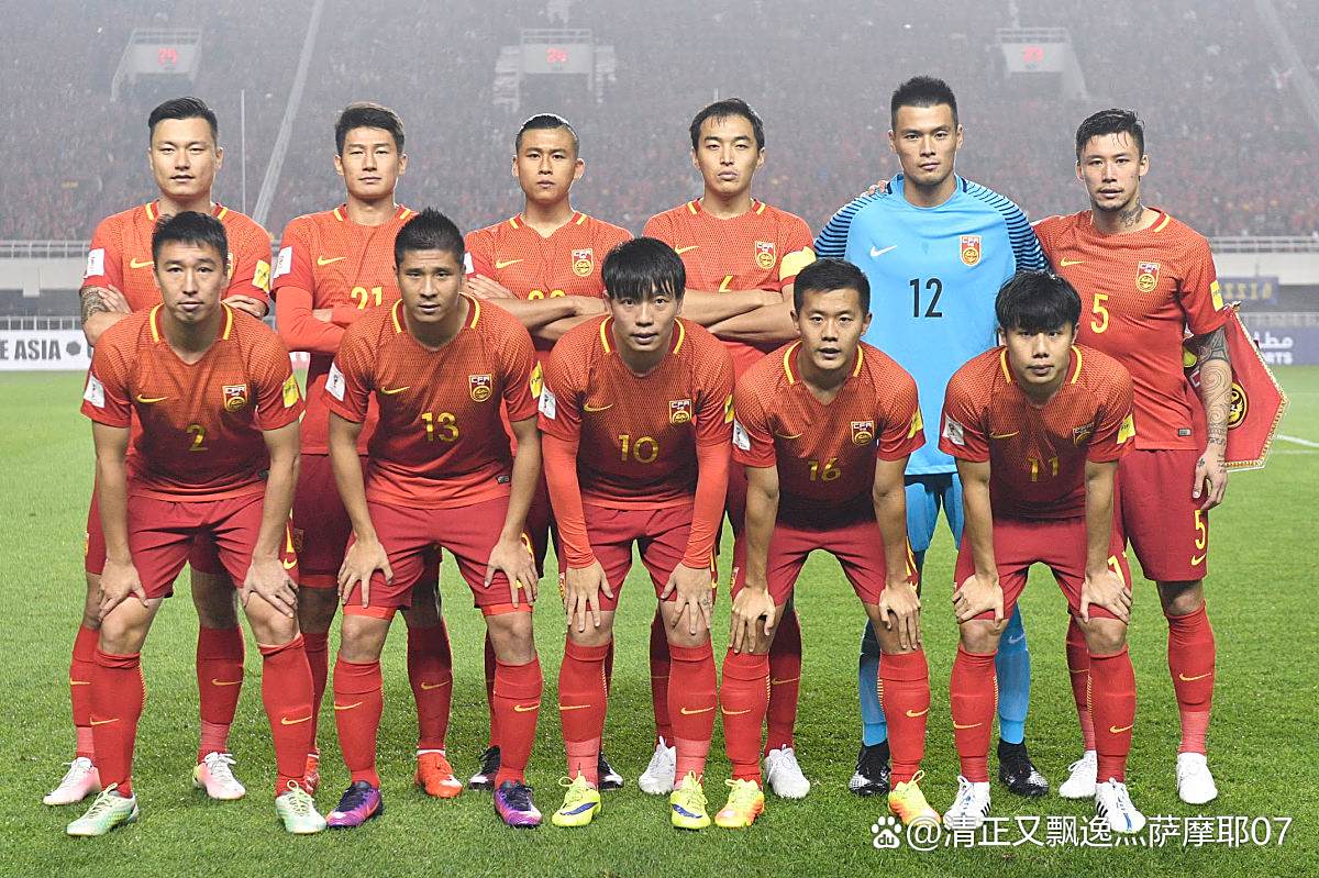 球队换帅传闻频传，劳心劳力绝无懈怠的简单介绍