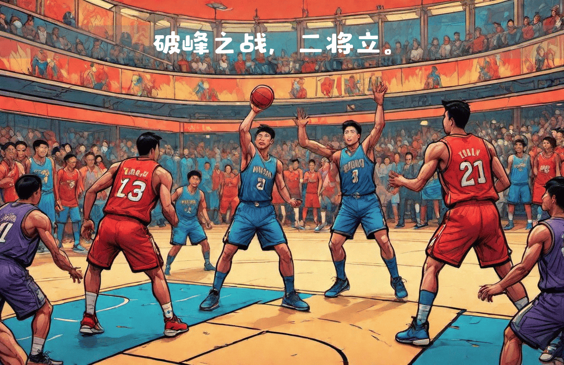 关于世界篮球比赛近期举行，球员们备战如火如荼的信息