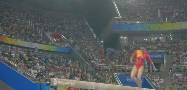 欧洲选手在田径比赛中闯出新天地 欧洲选手在田径比赛中闯出新天地