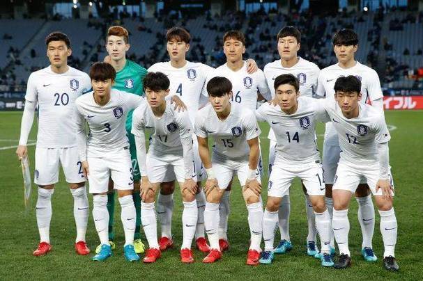 摩纳哥意外失利，对手发挥出色