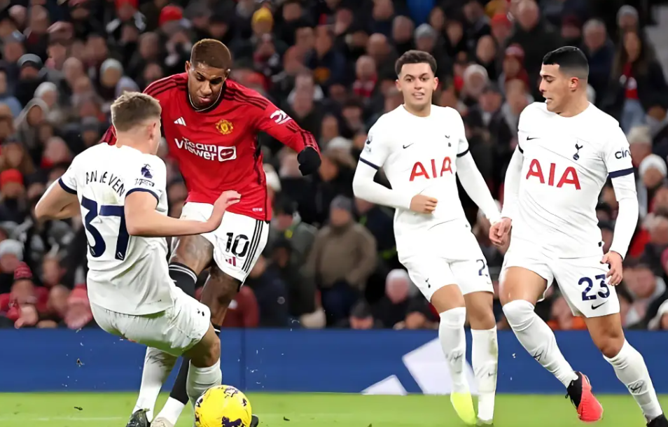 关于热刺客场对战塞维利亚，维持连胜的机会有多大？的信息