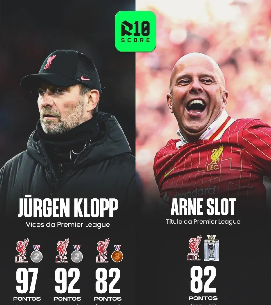 关于克洛普誓言再度夺冠,马赫雷斯加盟多特蒙德的信息 关于克洛普誓言再度夺冠,马赫雷斯加盟多特蒙德的信息