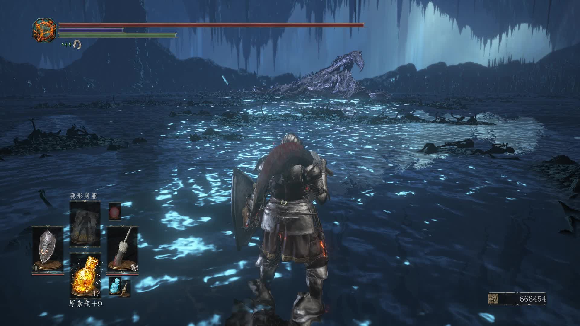 胜利之魂，击败对手晋级晋级