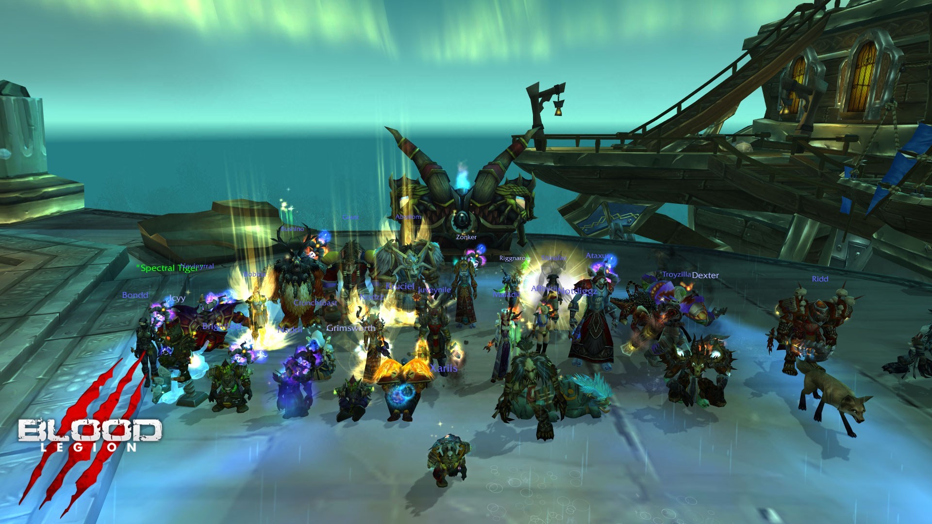 胜利之魂，击败对手晋级晋级