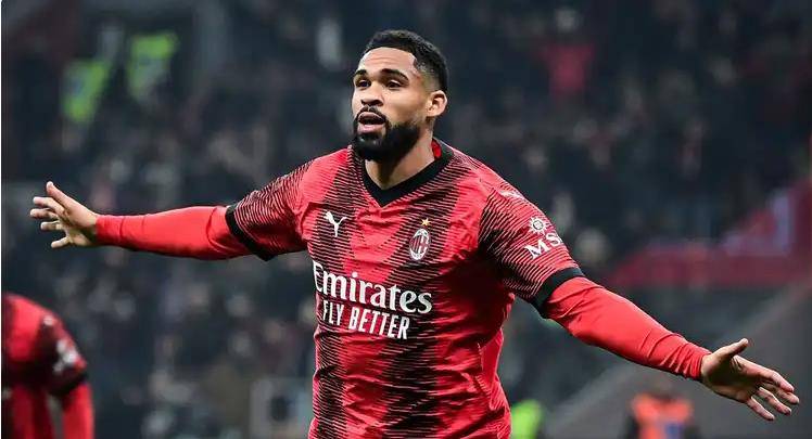 弗罗西诺内球队意甲联赛备战全面展开