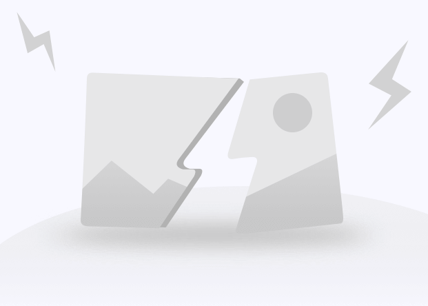 弗罗西诺内球队意甲联赛备战全面展开