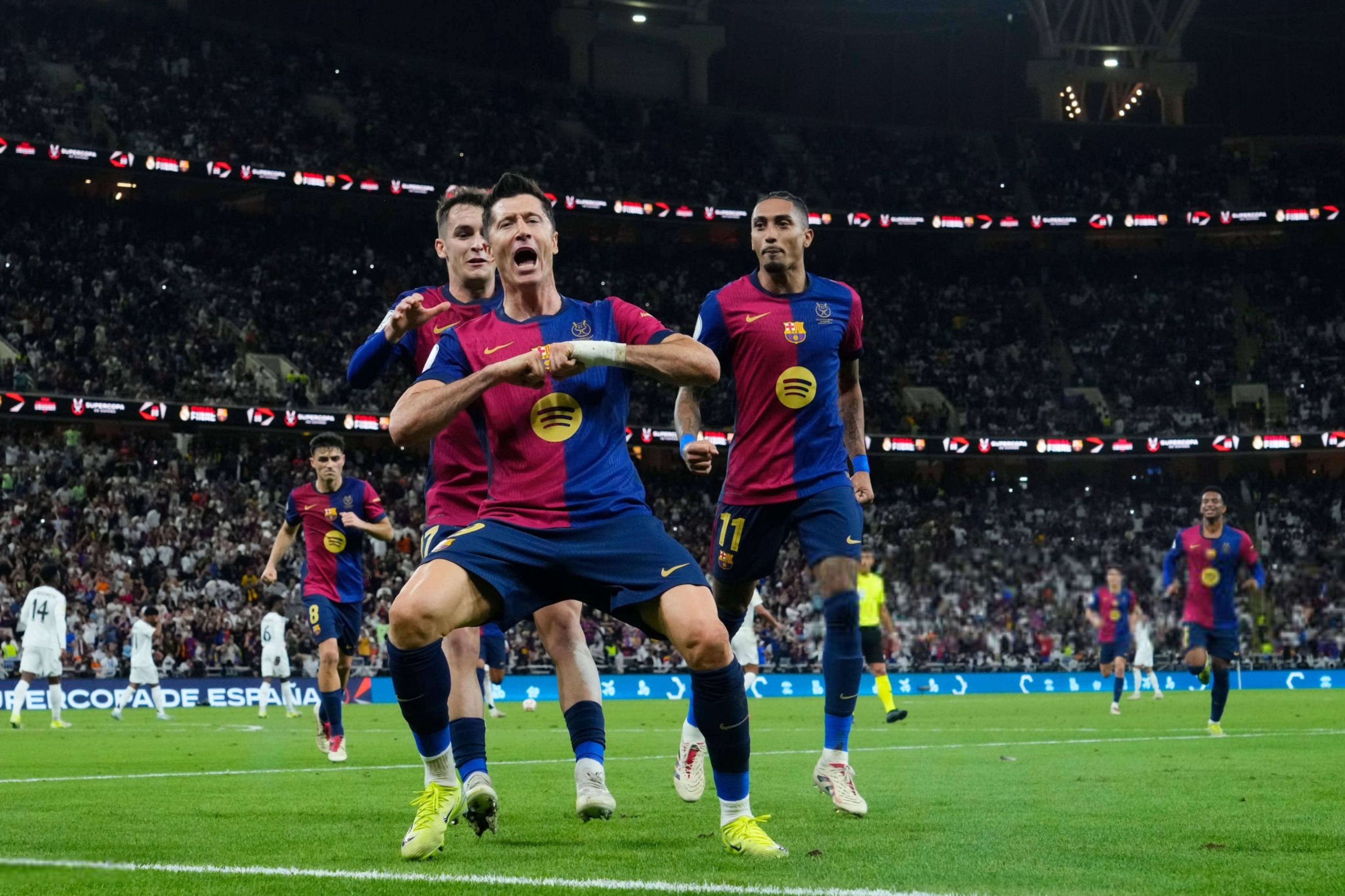 关于皇马门神守门如铁，零失误胜利的信息