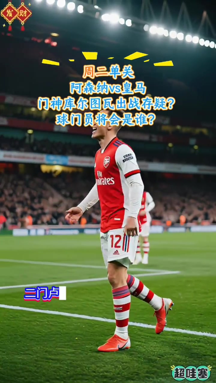 关于皇马门神守门如铁，零失误胜利的信息