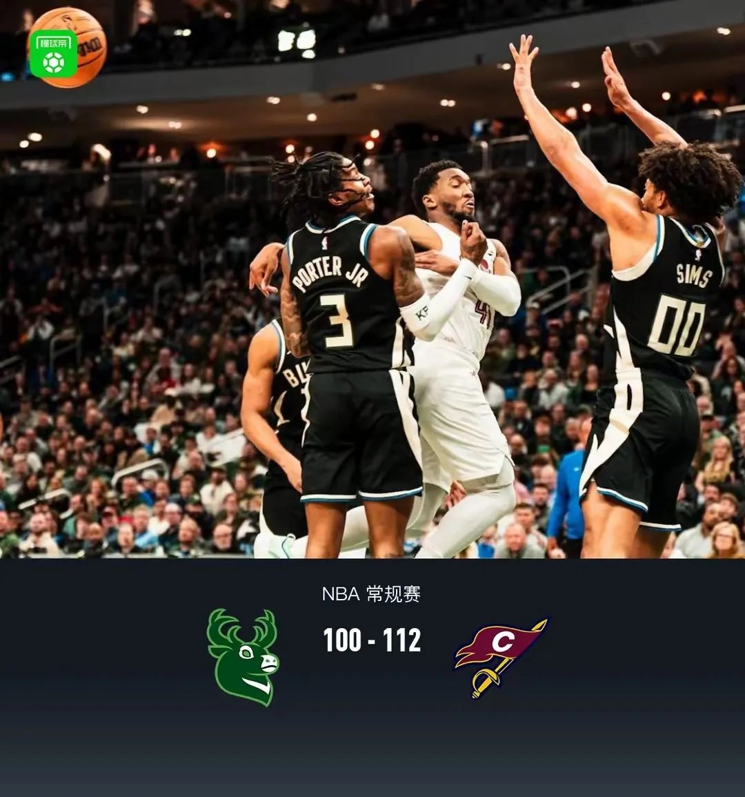 骑士新秀砍下生涯新高，带队取胜