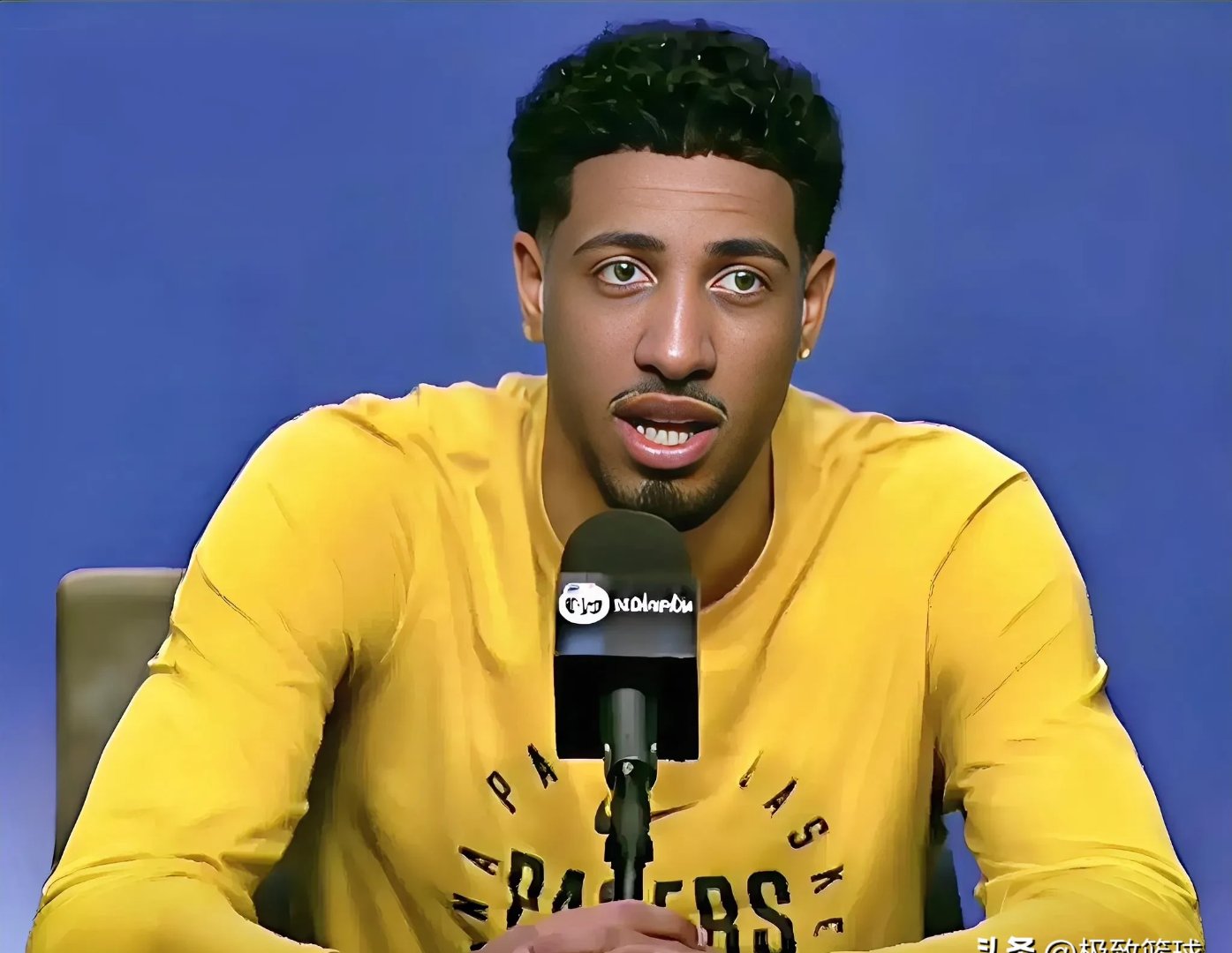 活塞逆袭雄鹿里德锁定制胜球，塞恩生涯最佳表现的简单介绍