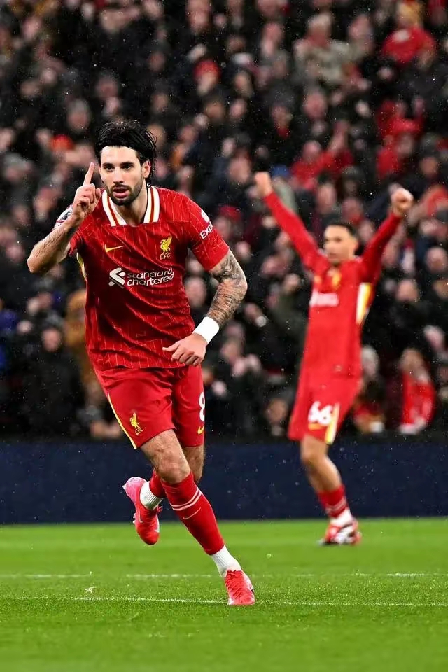 关于足坛话题球星伤愈复出，引领球队重返巅峰的信息