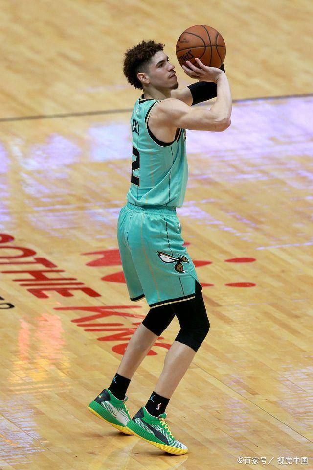 灰熊逆转国王,豪取三连胜的简单介绍 灰熊逆转国王,豪取三连胜的简单介绍