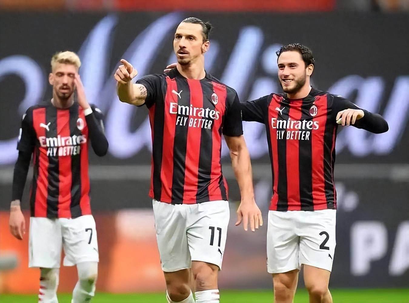 尤文图斯备战多场对手，全力以赴