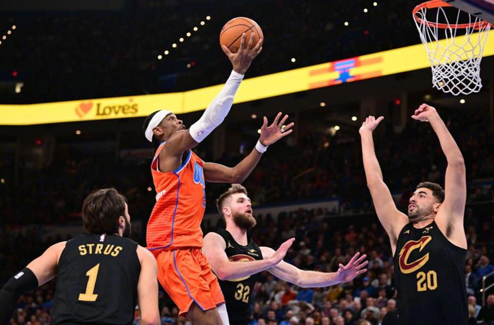 步行者战胜老鹰，追平东部