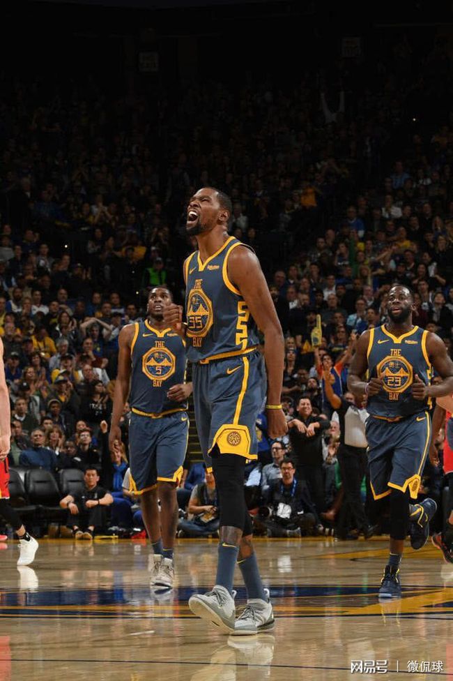 猛龙惨败太阳，挫败四连胜