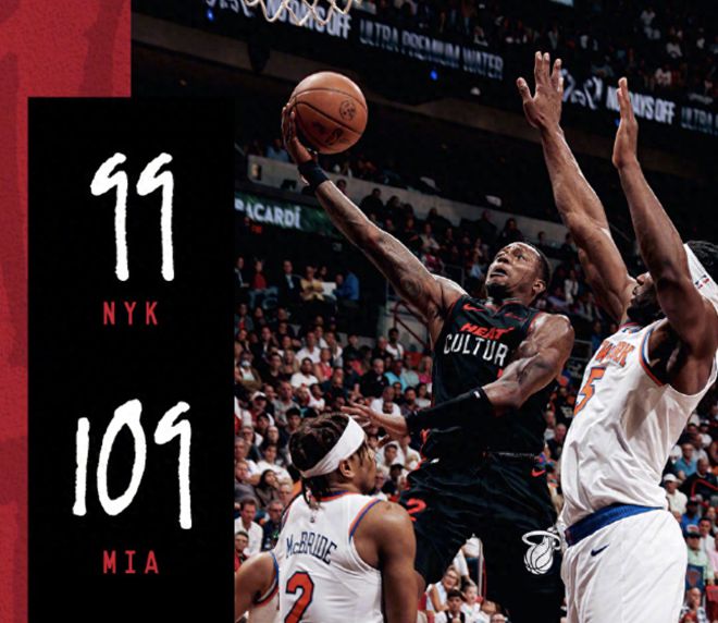 尼克斯客场爆冷击败马刺，取得五连胜