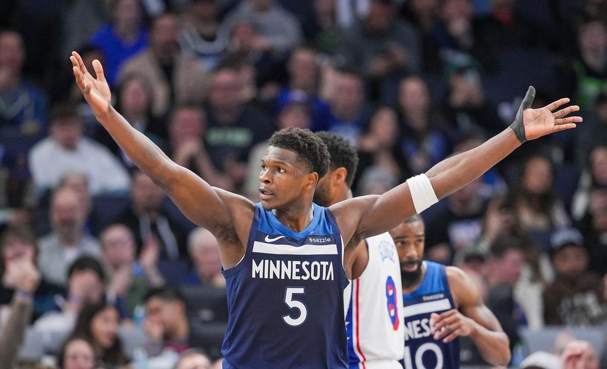 快船逆转太阳获得胜利