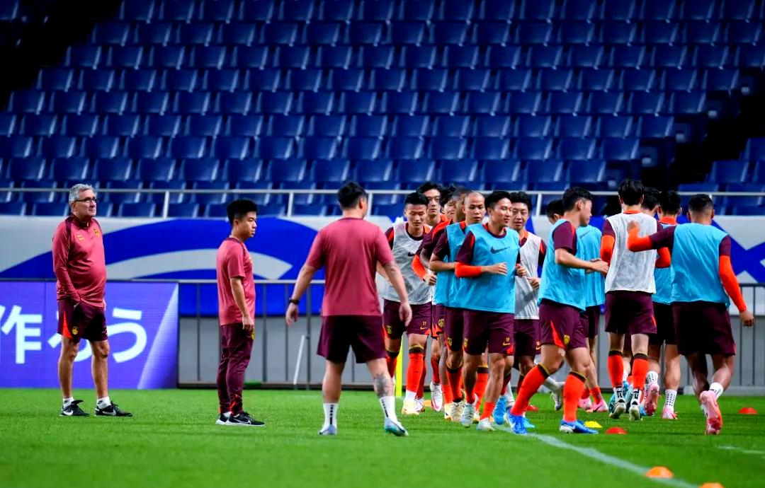 比赛规则调整，球员备战面临挑战