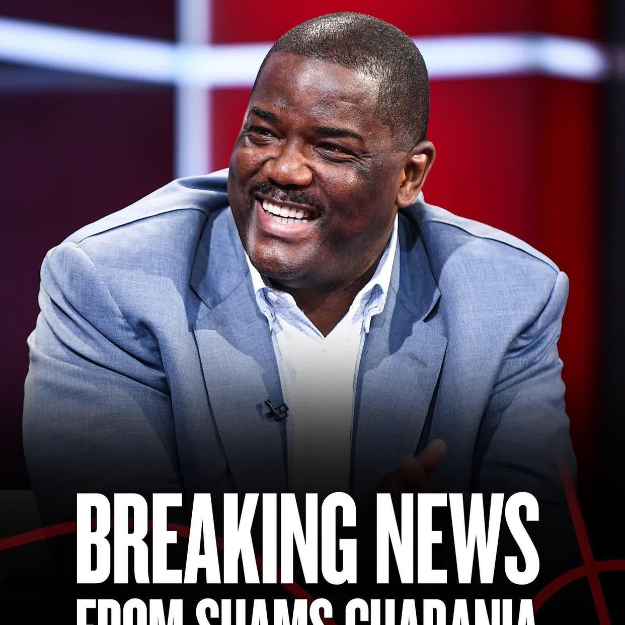 凯尔特人惨遭魔术逆转，卡特-威廉姆斯发威