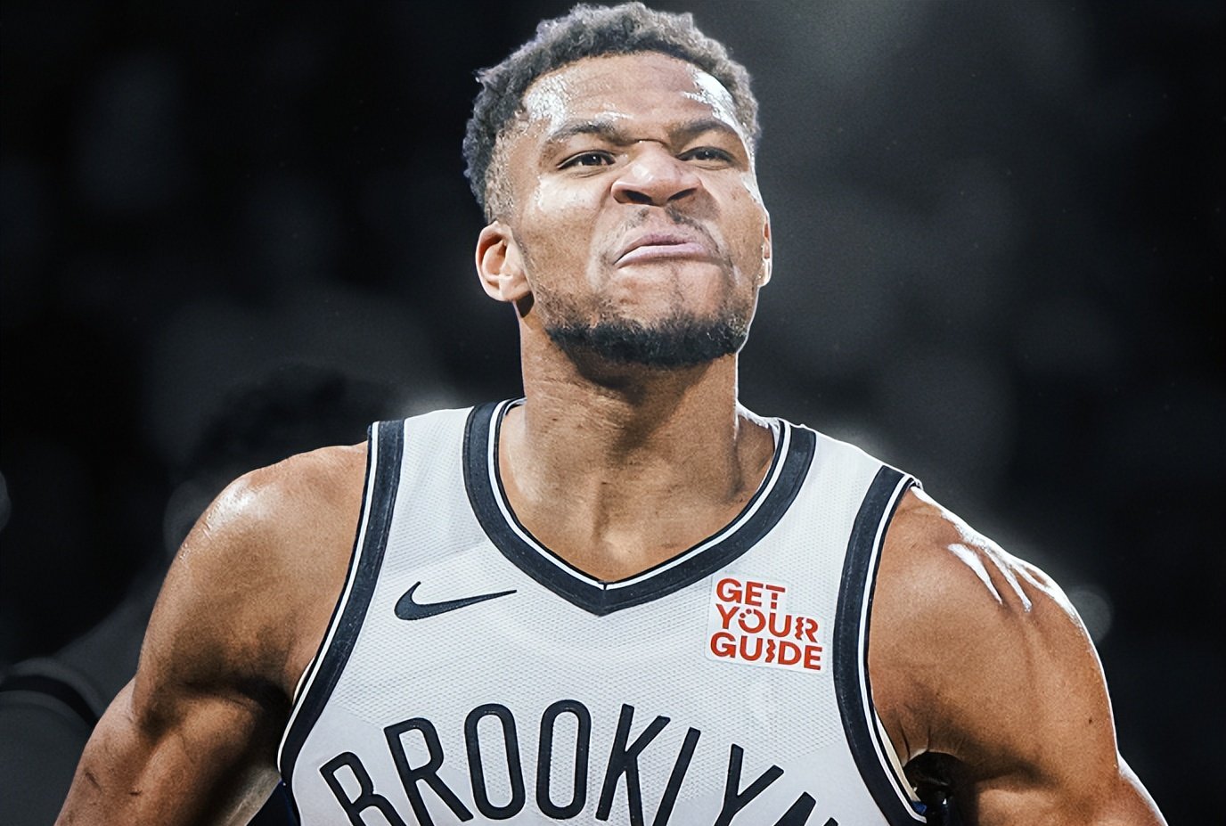 开拓者逆转马刺，豪取胜利