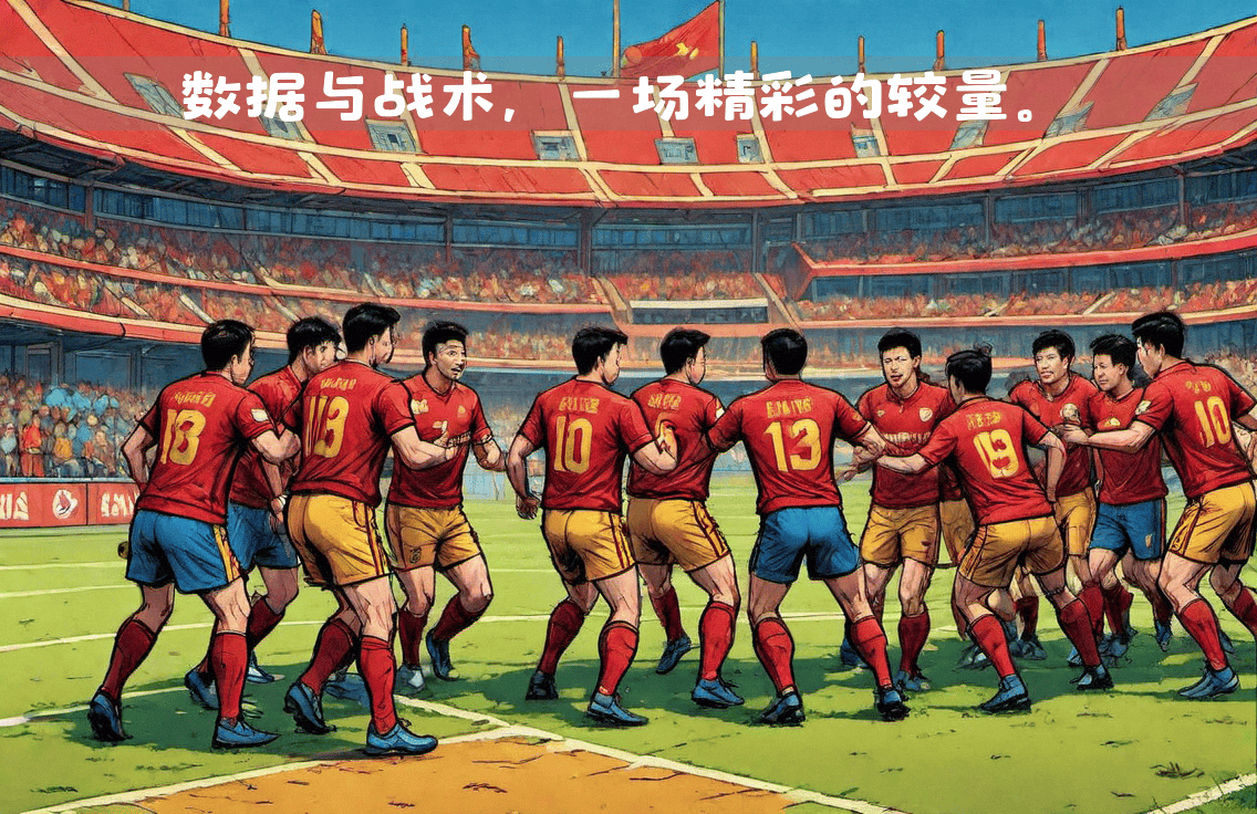 法兰克福主场力克门兴格拉德巴赫，德甲赛场再现胜利场面