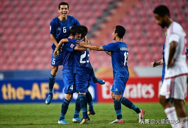 大比分逆转！球队完美复仇，横扫对手！