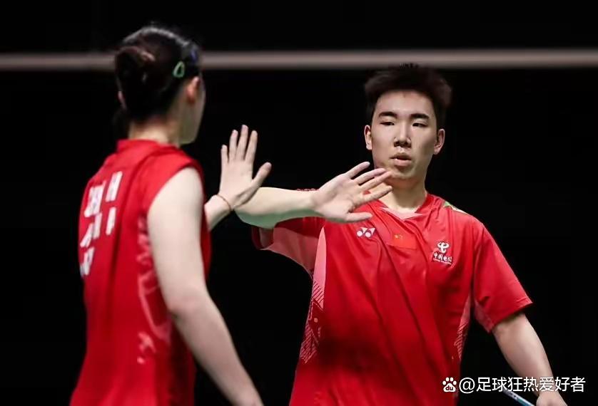 大比分逆转！球队完美复仇，横扫对手！