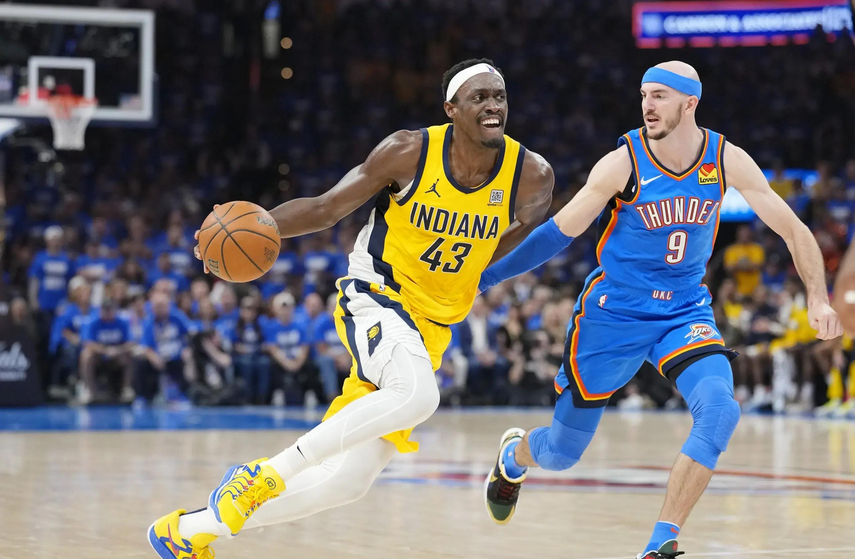 猛龙轻取老鹰，西亚卡姆成全队得分王