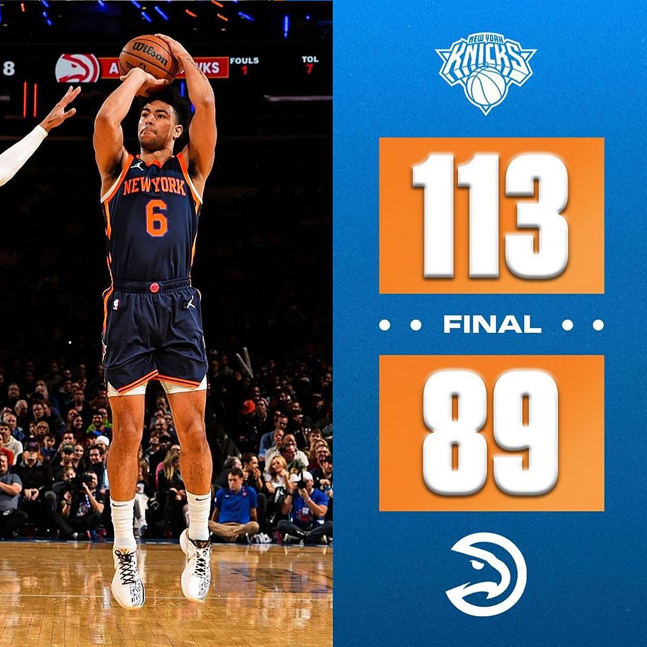 骑士不敌老鹰，遭遇三连败