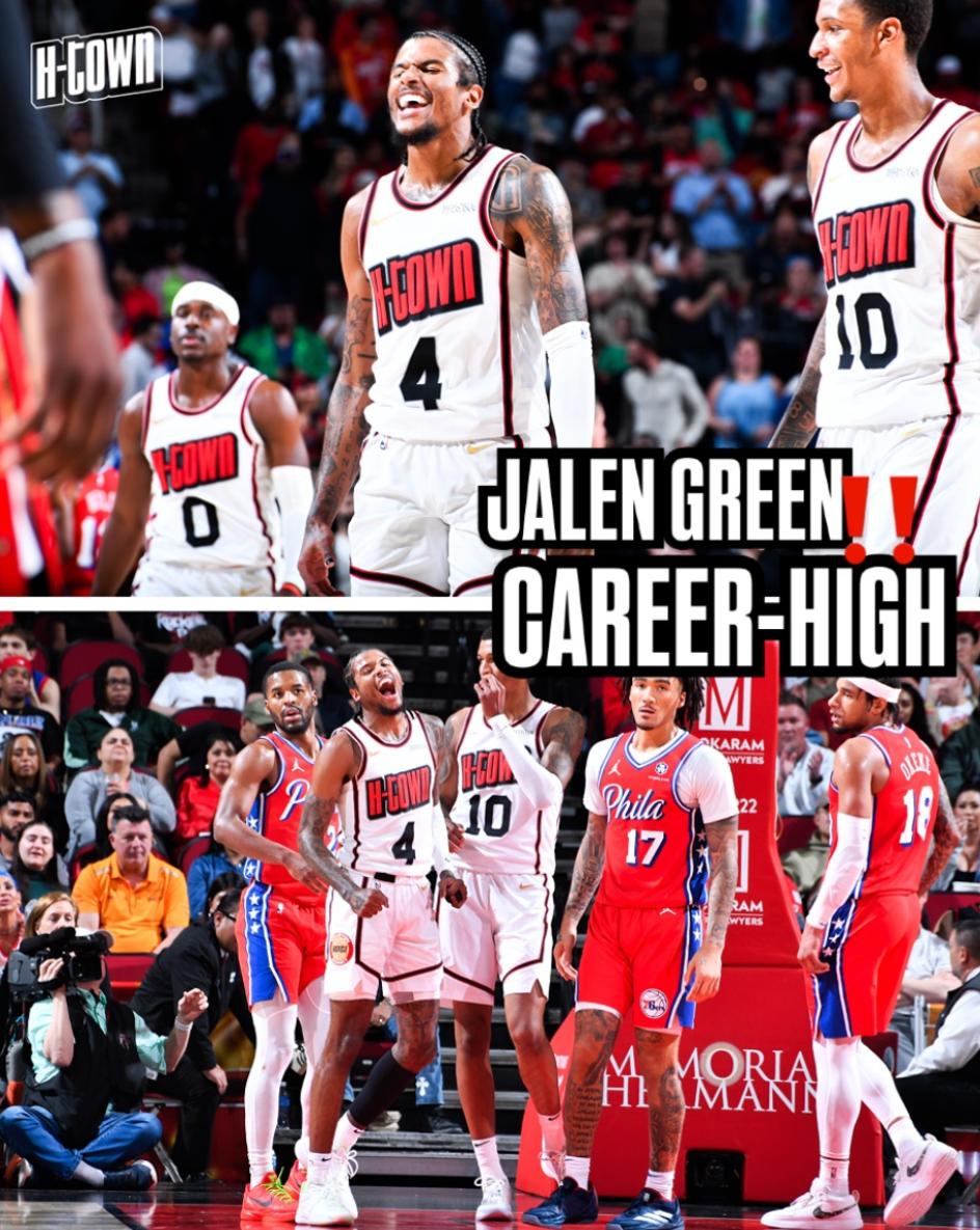 火箭再战公牛，角逐胜者