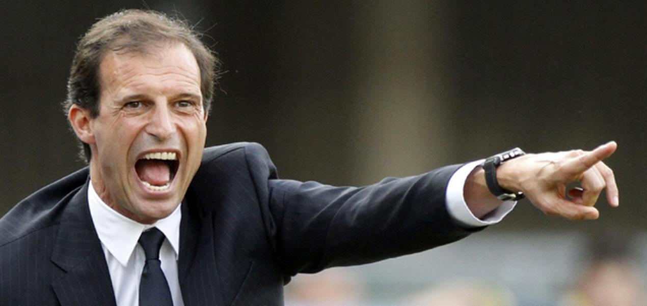 拜仁慕尼黑宣布签下意大利国脚库达德