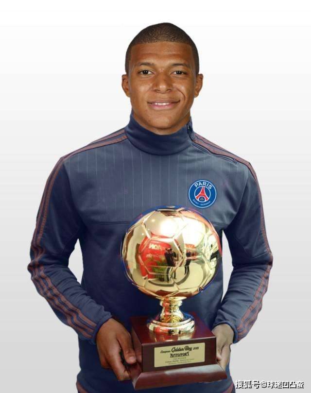 拜仁慕尼黑宣布签下意大利国脚库达德