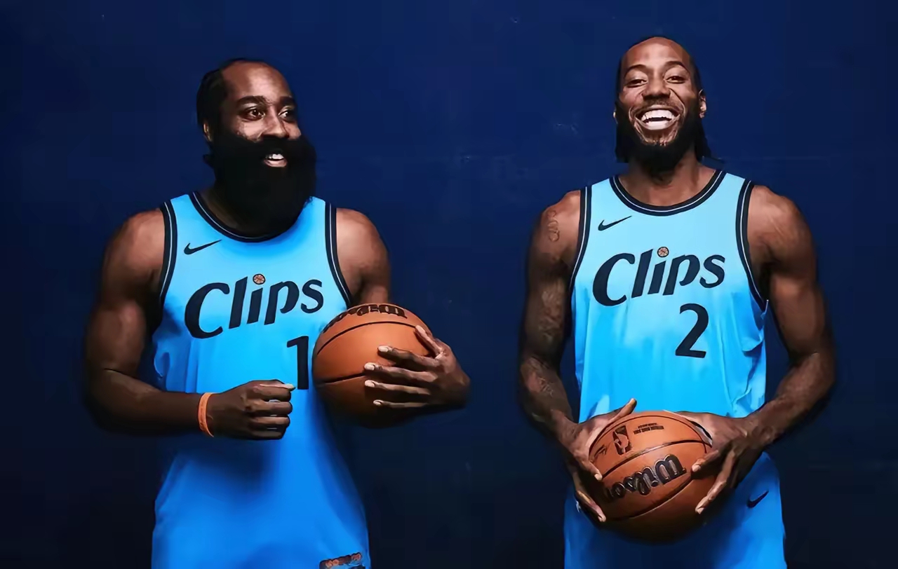 森林狼擒下灰熊，豪取三连胜