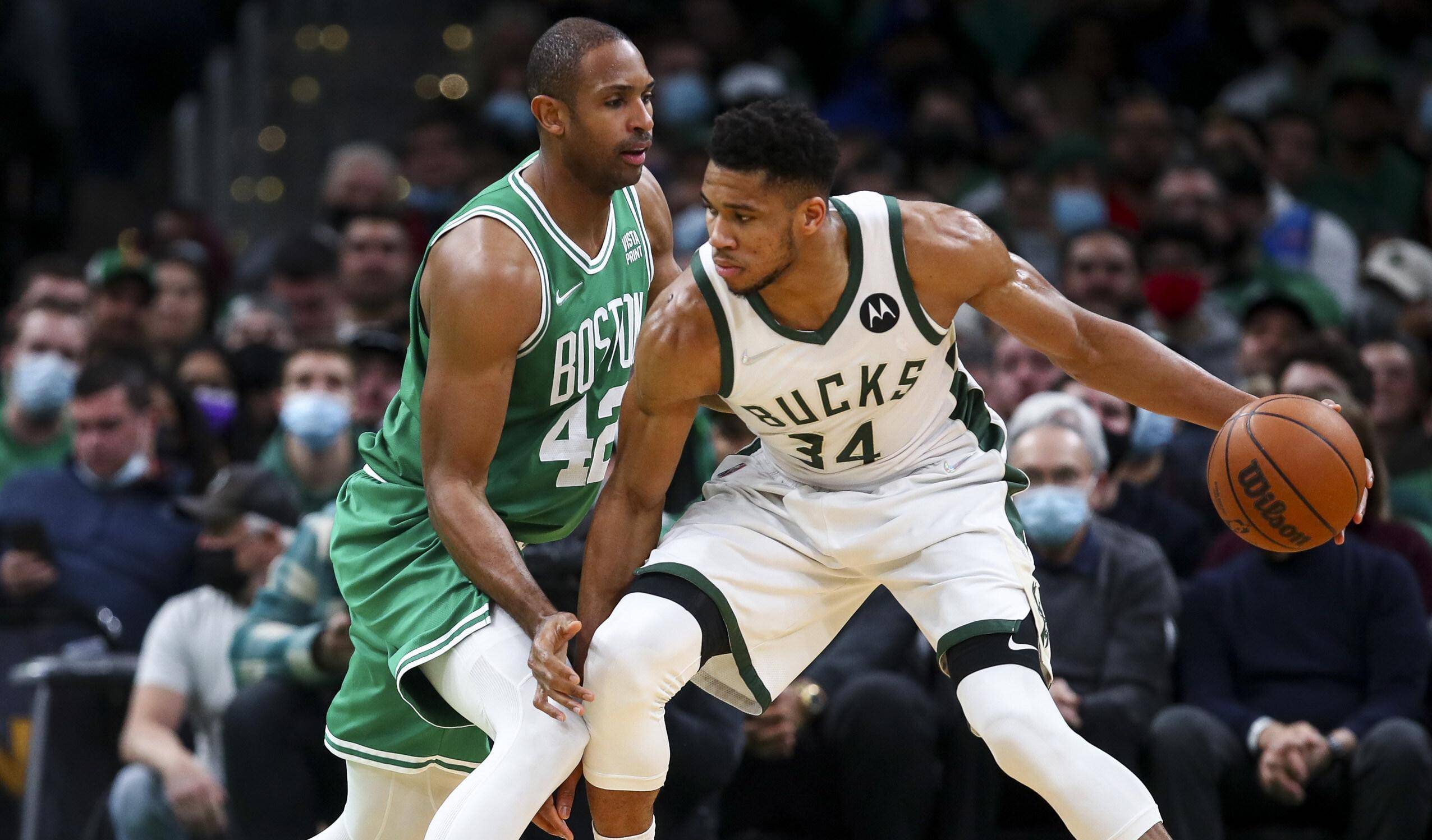 关于雄鹿击败球王领衔球队，排名攀升的信息