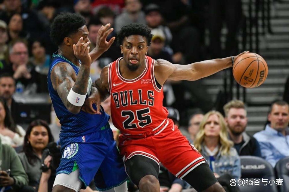 公牛战胜掘金取得连胜