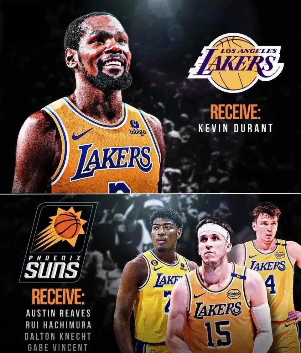 NBA两支豪门交手，湖人险胜勇士的简单介绍