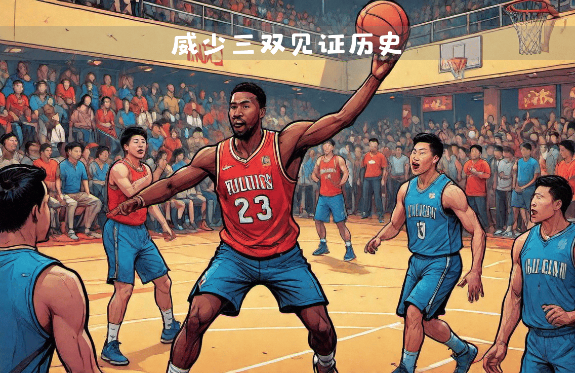 掘金擒灰熊，继续胜利的简单介绍